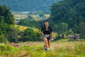 BIB: 1009
                            <button type="button" onclick="openModal(16011742)" class="btn btn-primary btn-sm float-right btn-popup" data-toggle="modal" data-target=".modal-high-quality">
                        <i class="fas fa-shopping-cart"></i> Add to Cart
                    </button>
                                            <button type="button" onclick="isThisMe(16011742, true)" class="btn btn-success btn-sm float-right btn-popup btn-isme hidden" data-toggle="tooltip" data-placement="bottom" title="นี่คือรูปของคุณใช่ไหม คลิกที่นี่เพื่อเอาเข้าอัลบั้ม">
                        <i class="fas fa-plus"></i> Add to album
                    </button>
                    <button type="button" onclick="isThisMe(16011742, false)" class="btn btn-warning btn-sm float-right btn-popup btn-isnotme hidden">
                        <i class="fas fa-ban"></i> Remove from album
                    </button>